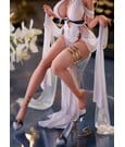 Azur Lane PVC Figur Massachusetts - Dressed to Impress - AmiAmi Limited Edition - Anime Figuren günstig kaufen