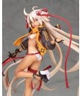 Fate/Grand Order PVC Figur Saber/Okita Souji/Alter Final Ascension Ver. - Anime Figuren günstig kaufen