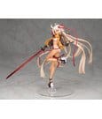 Fate/Grand Order PVC Figur Saber/Okita Souji/Alter Final Ascension Ver. - Anime Figuren günstig kaufen