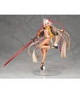 Fate/Grand Order PVC Figur Saber/Okita Souji/Alter Final Ascension Ver. - Anime Figuren günstig kaufen