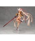 Fate/Grand Order PVC Figur Saber/Okita Souji/Alter Final Ascension Ver. - Anime Figuren günstig kaufen