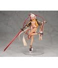 Fate/Grand Order PVC Figur Saber/Okita Souji/Alter Final Ascension Ver. - Anime Figuren günstig kaufen