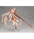 Fate/Grand Order PVC Figur Saber/Okita Souji/Alter Final Ascension Ver. - Anime Figuren günstig kaufen