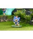 Monster Hunter Rise Sammelfiguren 6er-Pack Felyne Cat - Anime Figuren günstig kaufen
