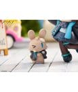 Arknights Cuties Series PVC Figur Amiya - Anime Figuren günstig kaufen
