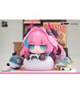 Arknights Cuties Series PVC Figur Endfield Yvonne - Anime Figuren günstig kaufen
