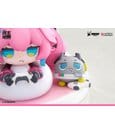Arknights Cuties Series PVC Figur Endfield Yvonne - Anime Figuren günstig kaufen