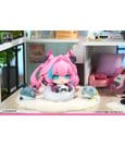 Arknights Cuties Series PVC Figur Endfield Yvonne - Anime Figuren günstig kaufen