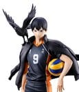 Haikyu!! The Future of Karasuno Ichibansho PVC-Figur Tobio Kageyama - Anime Figuren günstig kaufen