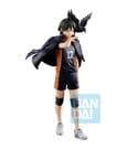 Haikyu!! The Future of Karasuno Ichibansho PVC-Figur Tadashi Yamaguchi - Anime Figuren günstig kaufen