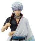 Gintama 20th Aniversary: Gintama Exhibition Part 2 Ichibansho Masterlise Expiece PVC-Figur Gintoki Sakata - Anime Figuren günstig kaufen