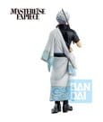 Gintama 20th Aniversary: Gintama Exhibition Part 2 Ichibansho Masterlise Expiece PVC-Figur Gintoki Sakata - Anime Figuren günstig kaufen