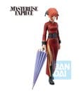 Gintama 20th Aniversary: Gintama Exhibition Part 2 Ichibansho Masterlise Expiece PVC-Figur Kagura 17. - Anime Figuren günstig kaufen