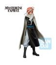 Gintama 20th Aniversary: Gintama Exhibition Part 2 Ichibansho Masterlise Expiece PVC-Figur Kamui - Anime Figuren günstig kaufen