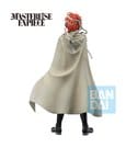 Gintama 20th Aniversary: Gintama Exhibition Part 2 Ichibansho Masterlise Expiece PVC-Figur Kamui - Anime Figuren günstig kaufen