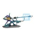 Evangelion: 1.0 Ichibansho PVC-Figur Evangelion Test Type-01 - Anime Figuren günstig kaufen
