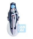 Evangelion: 1.0 Ichibansho PVC-Figur Rei Ayanami - Anime Figuren günstig kaufen