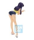 Evangelion: 1.0 Ichibansho PVC-Figur Misato Katsuragi - Anime Figuren günstig kaufen