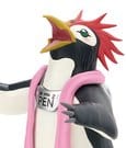 Evangelion: 1.0 Ichibansho PVC-Figur Penpen - Anime Figuren günstig kaufen