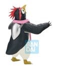 Evangelion: 1.0 Ichibansho PVC-Figur Penpen - Anime Figuren günstig kaufen