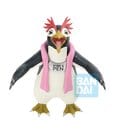 Evangelion: 1.0 Ichibansho PVC-Figur Penpen - Anime Figuren günstig kaufen