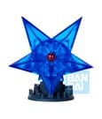 Evangelion: 1.0 Ichibansho PVC-Figur The Sixth Angel - Anime Figuren günstig kaufen