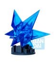Evangelion: 1.0 Ichibansho PVC-Figur The Sixth Angel - Anime Figuren günstig kaufen