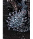 Berserk Figuarts ZERO Metallic Touch PVC Statue Guts Berserker Armor - Beschädigte Verpackung - Anime Figuren günstig kaufen