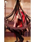 Original Character PVC Statue Luo Hong - Stark beschädigte Verpackung - Anime Figuren günstig kaufen