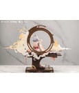Luo Tianyi PVC Statue Luo Tianyi The Ballad of Mulan Ver. - Beschädigte Verpackung - Anime Figuren günstig kaufen