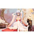 Luo Tianyi PVC Statue Luo Tianyi The Ballad of Mulan Ver. - Beschädigte Verpackung - Anime Figuren günstig kaufen