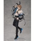 NU: Carnival PVC Figur Eiden Bunny ver. - Anime Figuren günstig kaufen
