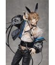 NU: Carnival PVC Figur Eiden Bunny ver. - Anime Figuren günstig kaufen