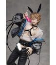 NU: Carnival PVC Figur Eiden Bunny ver. - Anime Figuren günstig kaufen