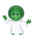 Minions Vinyl Spardose Palm Size Series Goomi - Anime Figuren günstig kaufen