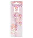 Sanrio Fidget Kugelschreiber My Melody - Anime Figuren günstig kaufen