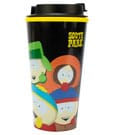South Park Thermobecher - Anime Figuren günstig kaufen
