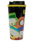 South Park Thermobecher - Anime Figuren günstig kaufen