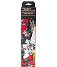Transformers Schreibtischunterlage - Anime Figuren günstig kaufen