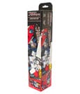 Transformers Schreibtischunterlage - Anime Figuren günstig kaufen