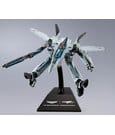 Macross DX Chogokin Actionfigur VF-25 Messiah Valkyrie Top Gun: Maverick Ver. - Anime Figuren günstig kaufen