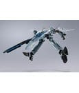 Macross DX Chogokin Actionfigur VF-25 Messiah Valkyrie Top Gun: Maverick Ver. - Anime Figuren günstig kaufen