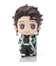 Demon Slayer: Kimetsu no Yaiba tekupiku Minifigur Tanjiro Kamado - Anime Figuren günstig kaufen