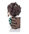 Demon Slayer: Kimetsu no Yaiba tekupiku Minifigur Tanjiro Kamado - Anime Figuren günstig kaufen