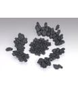 Tamashii Effect Actionfiguren-Zubehör Impact Gray Ver. - Anime Figuren günstig kaufen