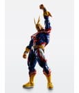 My Hero Academia S.H.Figuarts Actionfigur All Might - Anime Figuren günstig kaufen