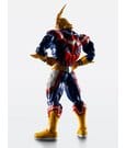 My Hero Academia S.H.Figuarts Actionfigur All Might - Anime Figuren günstig kaufen