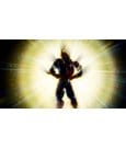 My Hero Academia S.H.Figuarts Actionfigur All Might - Anime Figuren günstig kaufen