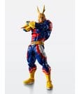 My Hero Academia S.H.Figuarts Actionfigur All Might - Anime Figuren günstig kaufen