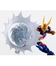 My Hero Academia S.H.Figuarts Actionfigur All Might - Anime Figuren günstig kaufen